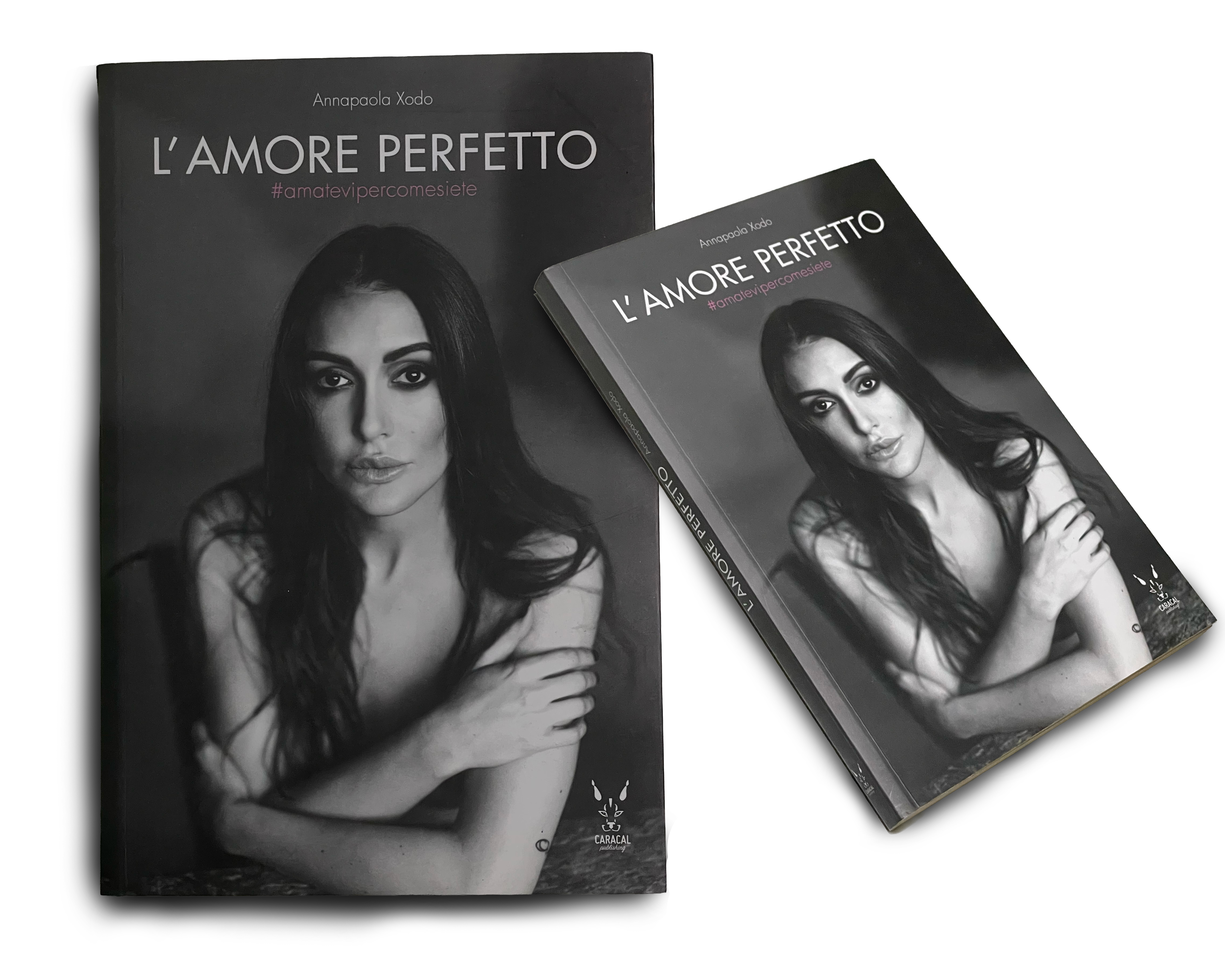 L'Amore Perfetto